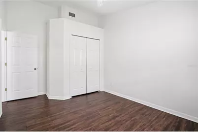 11719 Crest Creek Drive, Riverview, FL 33569 - Photo 18