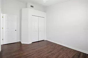 11719 Crest Creek Dr, Riverview, FL 33569 - Photo 18