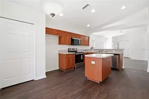 11719 Crest Creek Dr, Riverview, FL 33569 - Photo 14