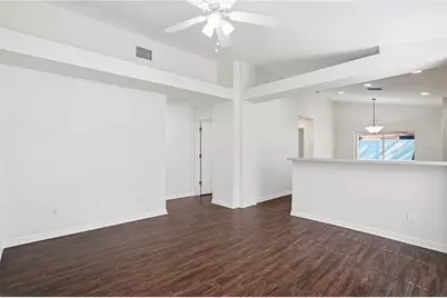 11719 Crest Creek Drive, Riverview, FL 33569 - Photo 10