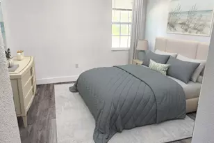 111 Dr Martin Luther King Jr Blvd S, Lake Wales, FL 33853 - Photo 16