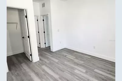 111 Dr Martin Luther King Jr Boulevard S, Lake Wales, FL 33853 - Photo 18