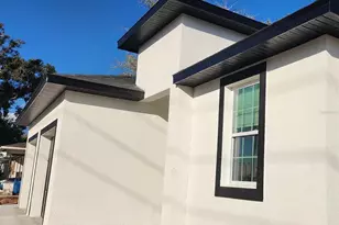 111 Dr Martin Luther King Jr Blvd S, Lake Wales, FL 33853 - Photo 2