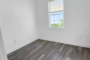 111 Dr Martin Luther King Jr Blvd S, Lake Wales, FL 33853 - Photo 26