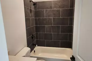 111 Dr Martin Luther King Jr Blvd S, Lake Wales, FL 33853 - Photo 28