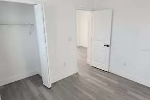 111 Dr Martin Luther King Jr Blvd S, Lake Wales, FL 33853 - Photo 30