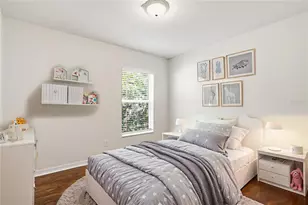 11216 Summer Star Dr, Riverview, FL 33579 - Photo 8