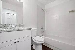 11216 Summer Star Dr, Riverview, FL 33579 - Photo 26