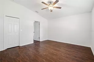 11216 Summer Star Dr, Riverview, FL 33579 - Photo 24