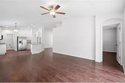 11216 Summer Star Drive, Riverview, FL 33579 - Photo 12