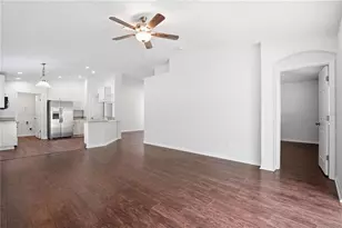 11216 Summer Star Dr, Riverview, FL 33579 - Photo 12