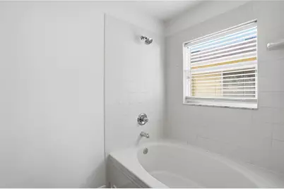 11216 Summer Star Drive, Riverview, FL 33579 - Photo 28