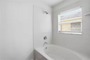 11216 Summer Star Dr, Riverview, FL 33579 - Photo 28