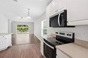 11216 Summer Star Dr, Riverview, FL 33579 - Photo 16