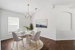 11216 Summer Star Dr, Riverview, FL 33579 - Photo 6