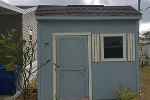 1507 Caribbean Rd, Sebring, FL 33870 - Photo 36