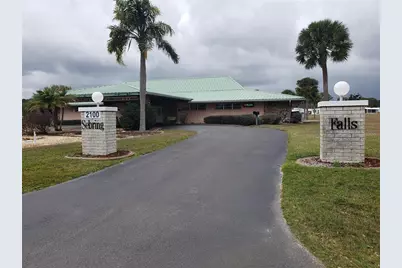 1507 Caribbean Road, Sebring, FL 33870 - Photo 22