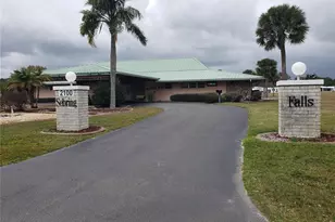 1507 Caribbean Rd, Sebring, FL 33870 - Photo 22