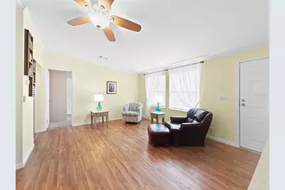 1507 Caribbean Road, Sebring, FL 33870 - Photo 10