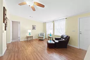 1507 Caribbean Rd, Sebring, FL 33870 - Photo 10