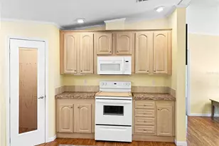 1507 Caribbean Rd, Sebring, FL 33870 - Photo 6