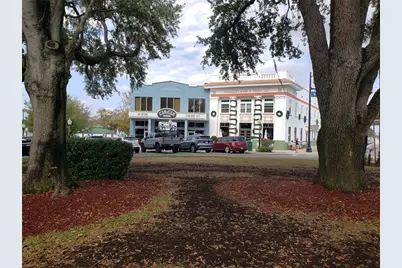 1507 Caribbean Road, Sebring, FL 33870 - Photo 28