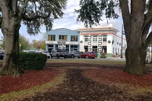 1507 Caribbean Rd, Sebring, FL 33870 - Photo 28