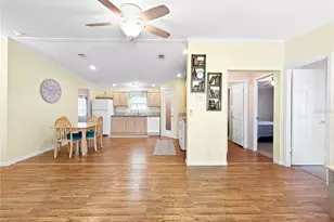 1507 Caribbean Rd, Sebring, FL 33870 - Photo 4