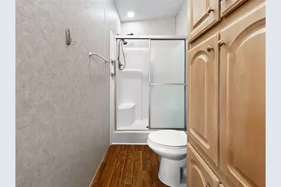 1507 Caribbean Road, Sebring, FL 33870 - Photo 14