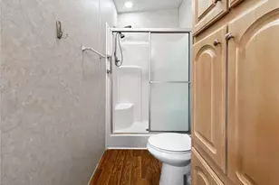 1507 Caribbean Rd, Sebring, FL 33870 - Photo 14