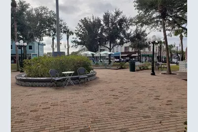 1507 Caribbean Road, Sebring, FL 33870 - Photo 32