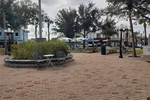 1507 Caribbean Rd, Sebring, FL 33870 - Photo 32