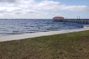 1507 Caribbean Rd, Sebring, FL 33870 - Photo 26