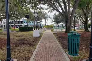 1507 Caribbean Rd, Sebring, FL 33870 - Photo 30