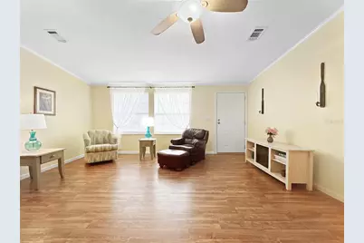 1507 Caribbean Road, Sebring, FL 33870 - Photo 8