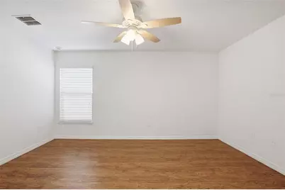 906 Wynnmere Walk Avenue, Ruskin, FL 33570 - Photo 22