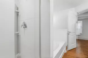 906 Wynnmere Walk Ave, Ruskin, FL 33570 - Photo 28