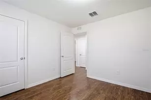 906 Wynnmere Walk Ave, Ruskin, FL 33570 - Photo 18