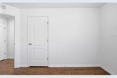 906 Wynnmere Walk Avenue, Ruskin, FL 33570 - Photo 4