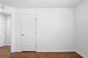 906 Wynnmere Walk Ave, Ruskin, FL 33570 - Photo 4