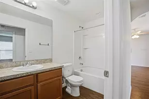 906 Wynnmere Walk Ave, Ruskin, FL 33570 - Photo 26