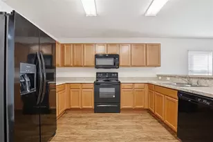 906 Wynnmere Walk Ave, Ruskin, FL 33570 - Photo 14