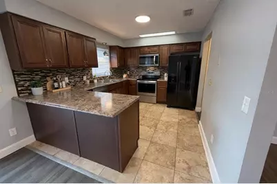 7345 Grand Avenue, Winter Park, FL 32792 - Photo 6