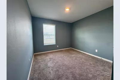 2962 Voyager Avenue, Saint Cloud, FL 34771 - Photo 22