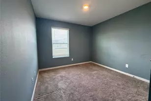 2962 Voyager Ave, Saint Cloud, FL 34771 - Photo 22