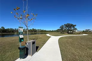 2962 Voyager Ave, Saint Cloud, FL 34771 - Photo 36