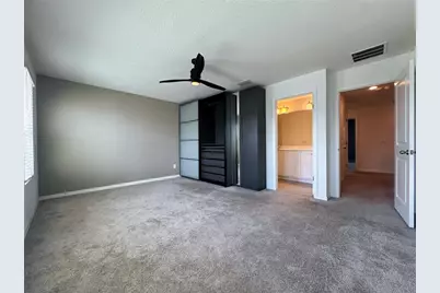 2962 Voyager Avenue, Saint Cloud, FL 34771 - Photo 8