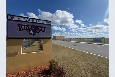 2962 Voyager Avenue, Saint Cloud, FL 34771 - Photo 34