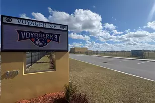 2962 Voyager Ave, Saint Cloud, FL 34771 - Photo 34