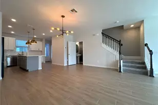 2962 Voyager Ave, Saint Cloud, FL 34771 - Photo 2